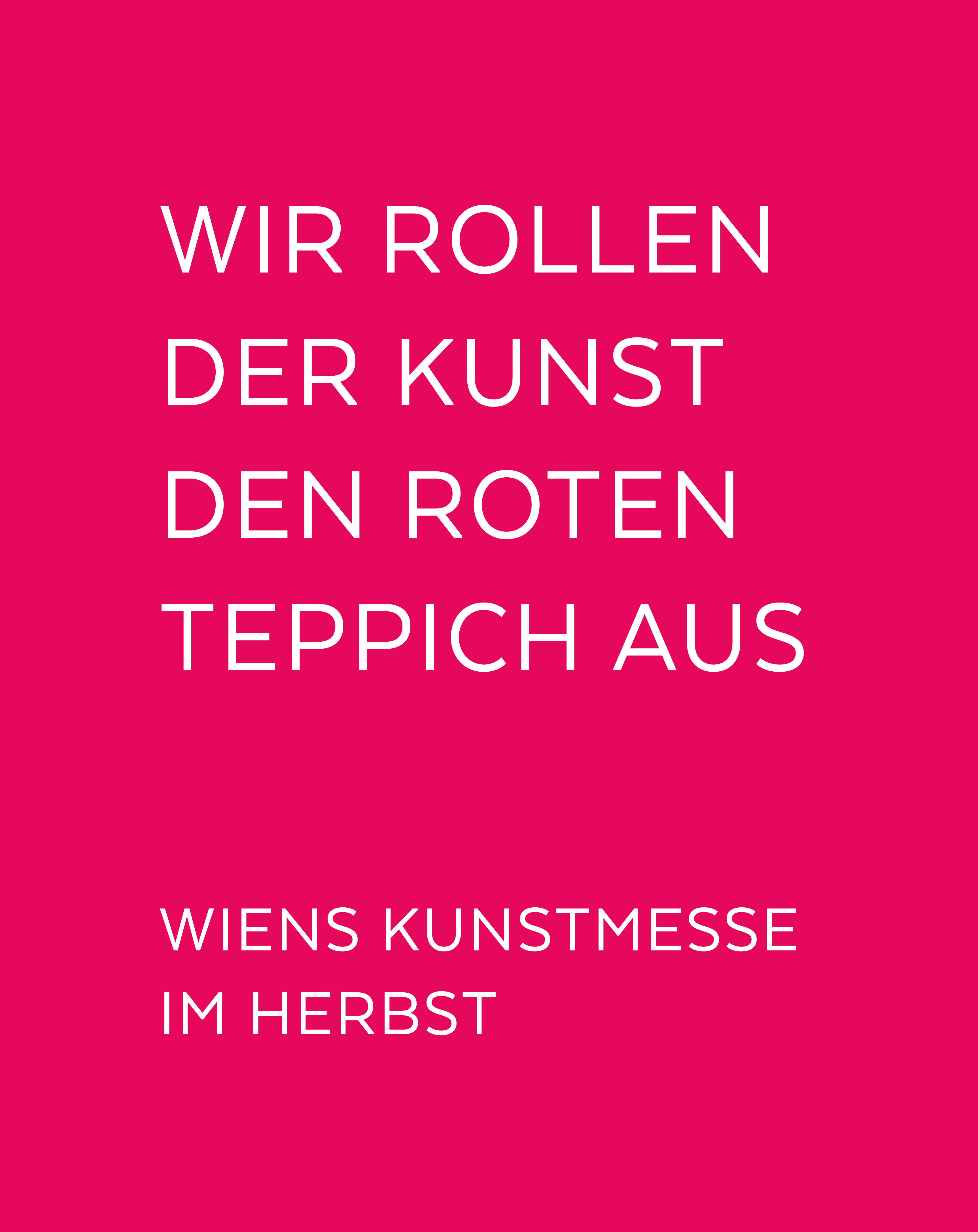 roter teppich internet