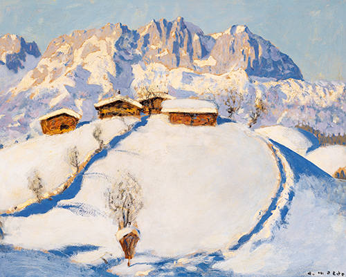 Freller  Walde Alfons 