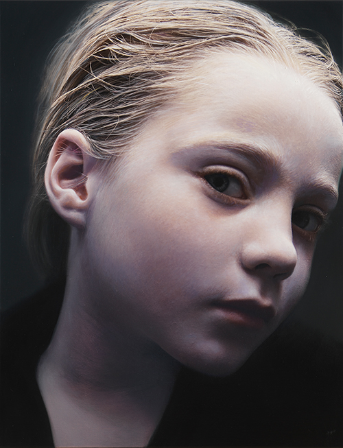 Kaiblinger  Helnwein