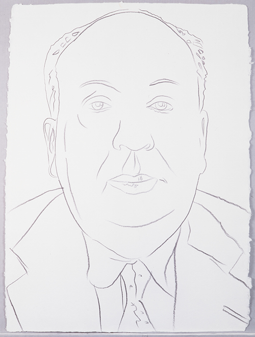 Rhomberg Warhol