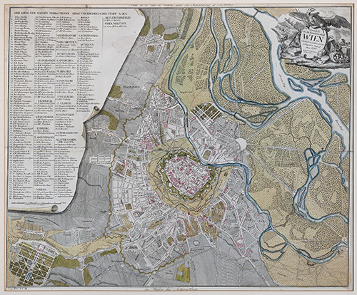 STGeorg Plan