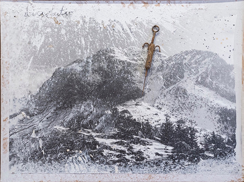 artdepot  Kiefer