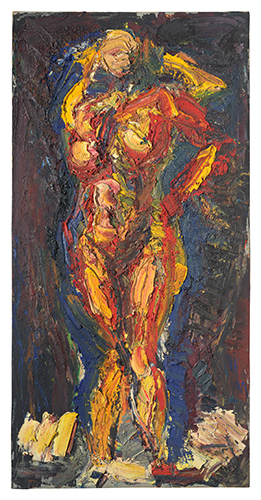artecont grabmayr ffav25 