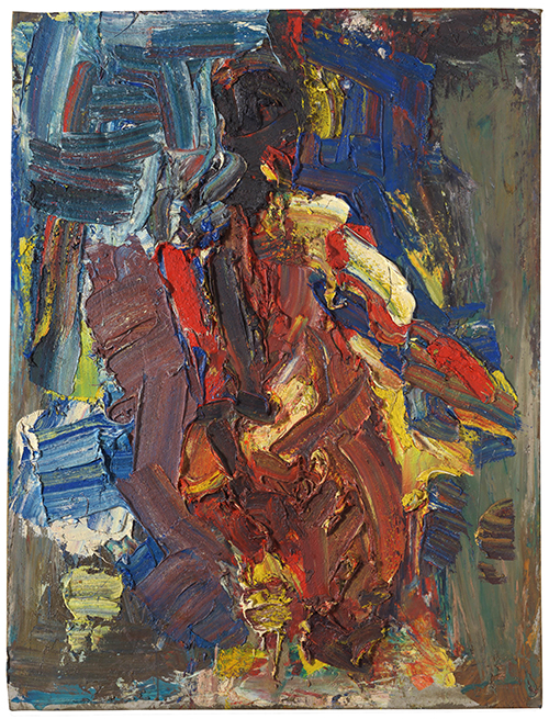 Artecont_Franz Grabmayr_OT_FFAV26