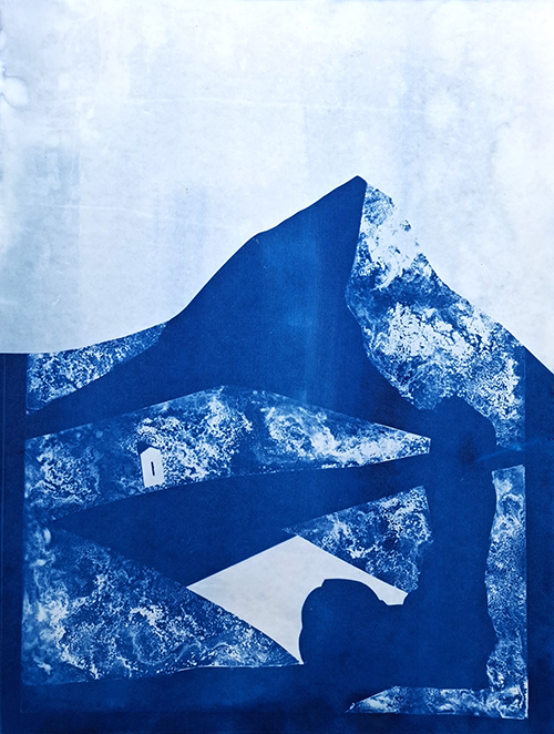 Artinsight21_Oellinger_Illusion_FFAV26
