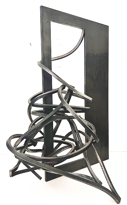 breyer kus picco ffav24