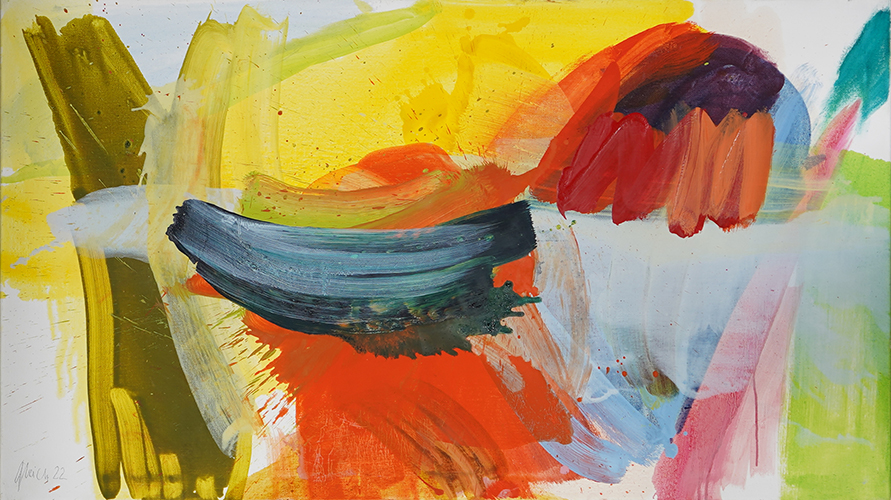 wiesinger prachensky ffav24