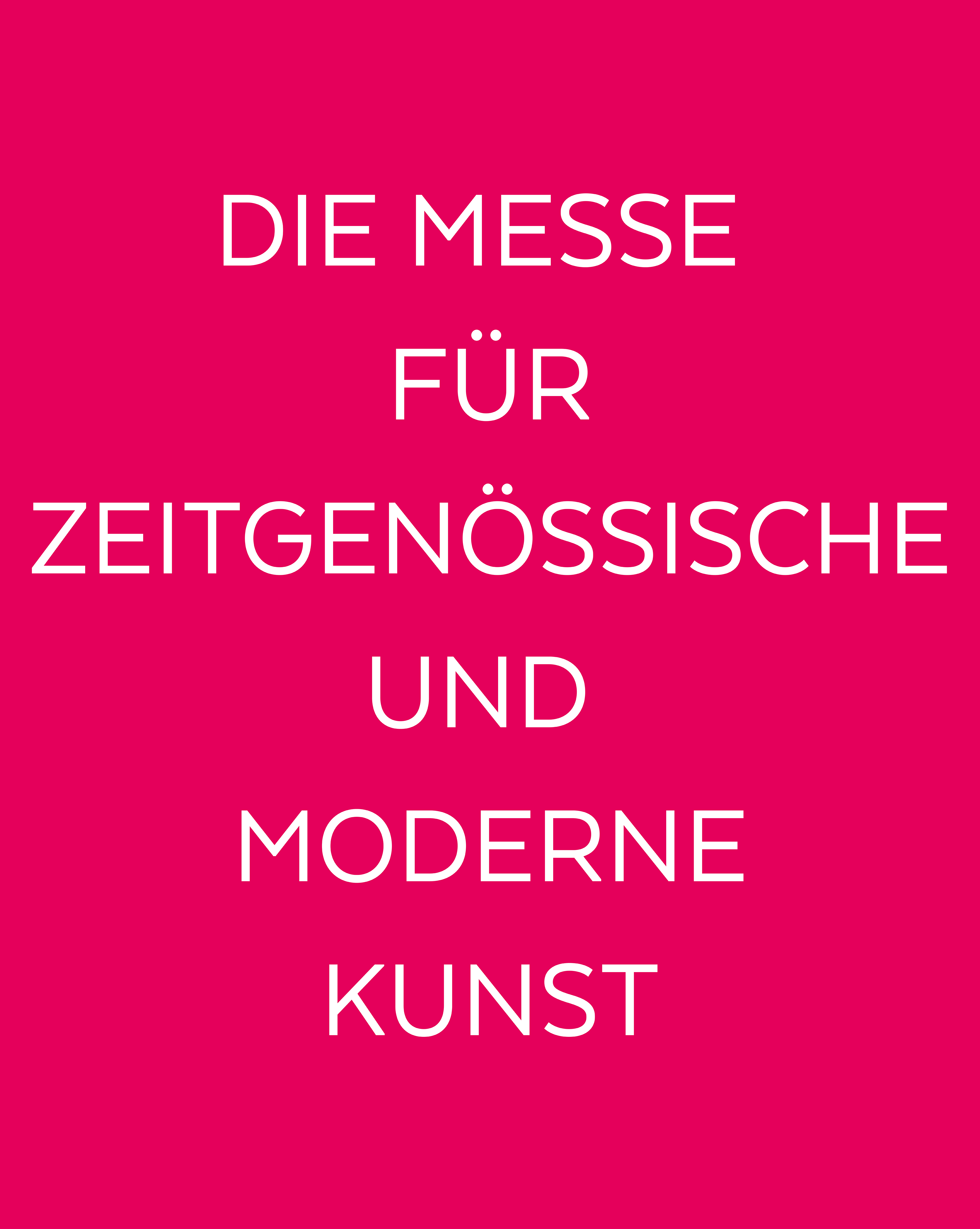 roter teppich internet