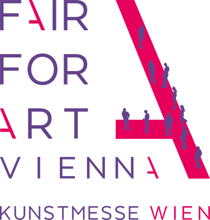 fairforart-vienna