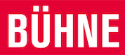 wko