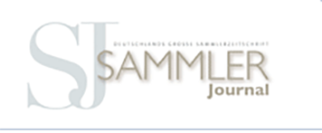 sammlerjournal