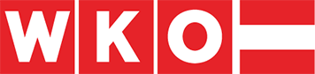 wko