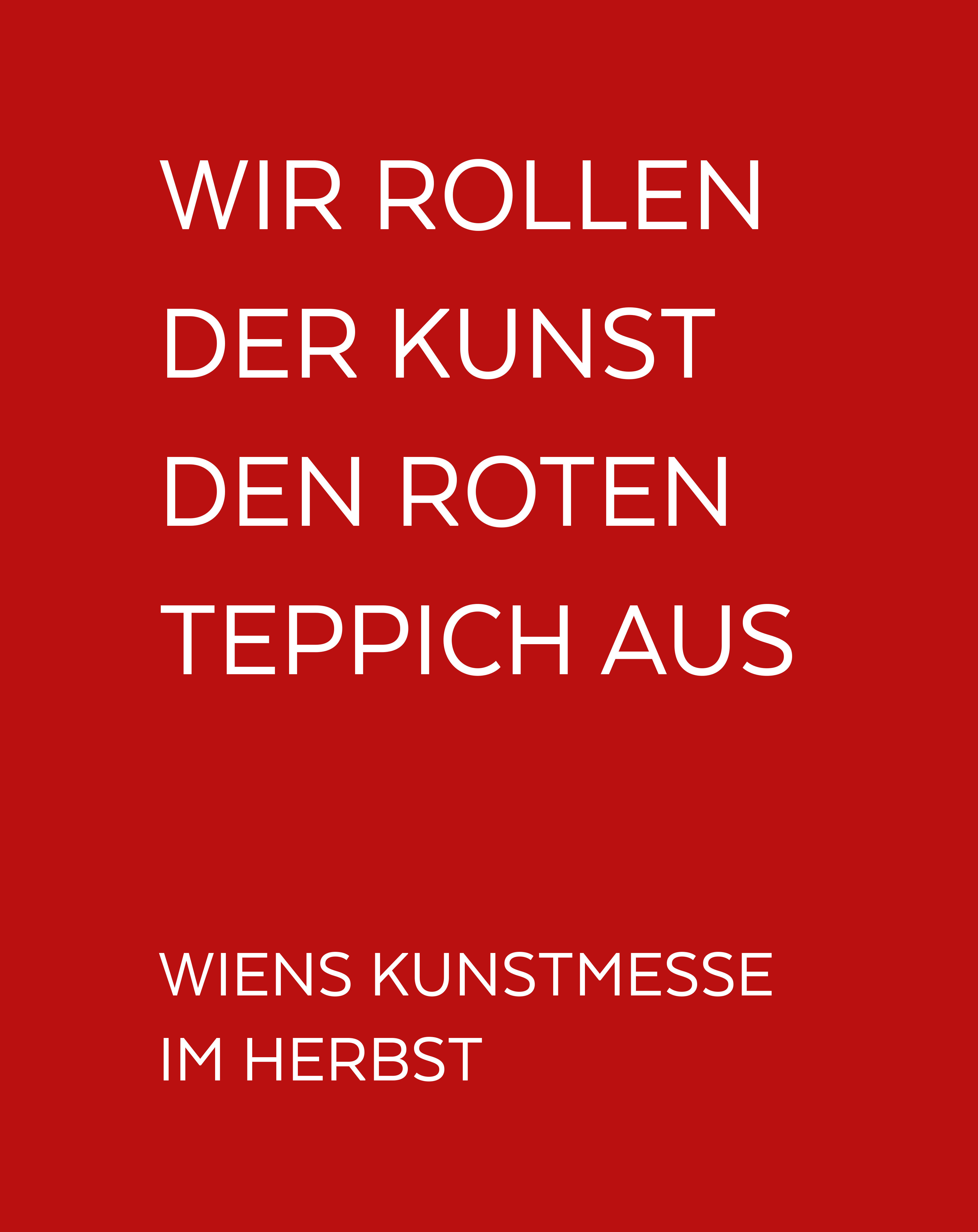 roter teppich internet